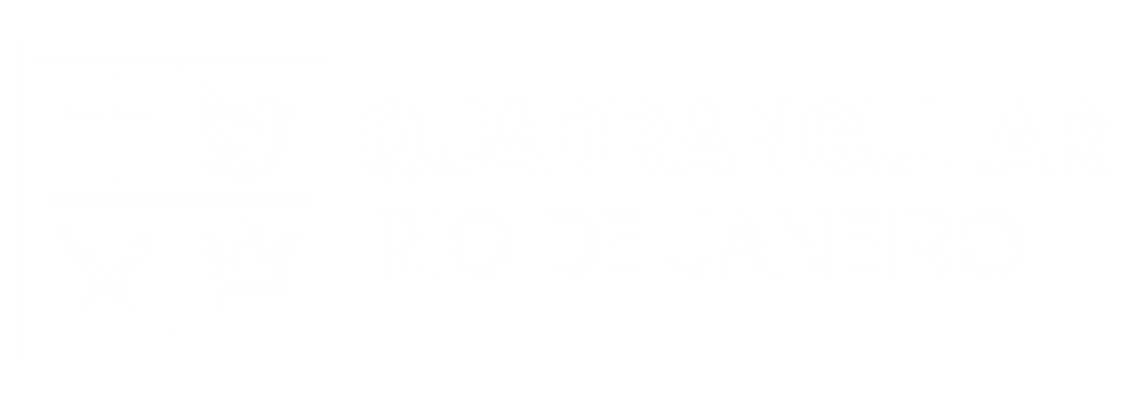 IEQ Rio